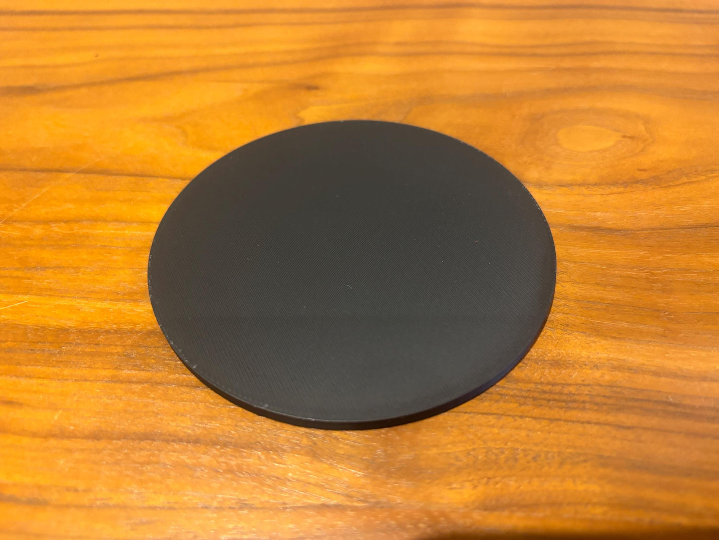 NFL Pittsburgh Steelers Drink Coasters (pack of 4 or 8)