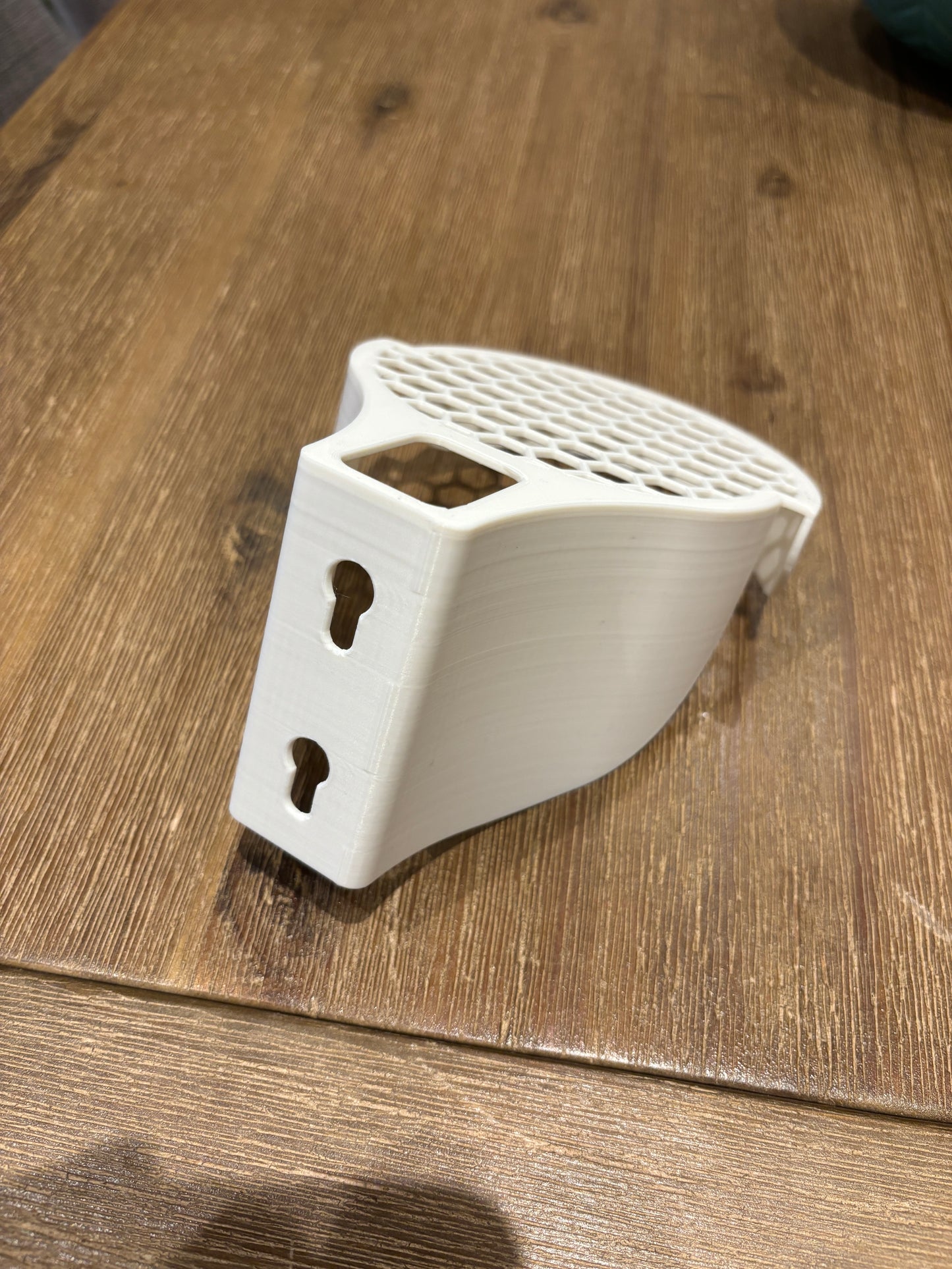 Support mural pour TP-Link Deco X90 / X95 / XE200