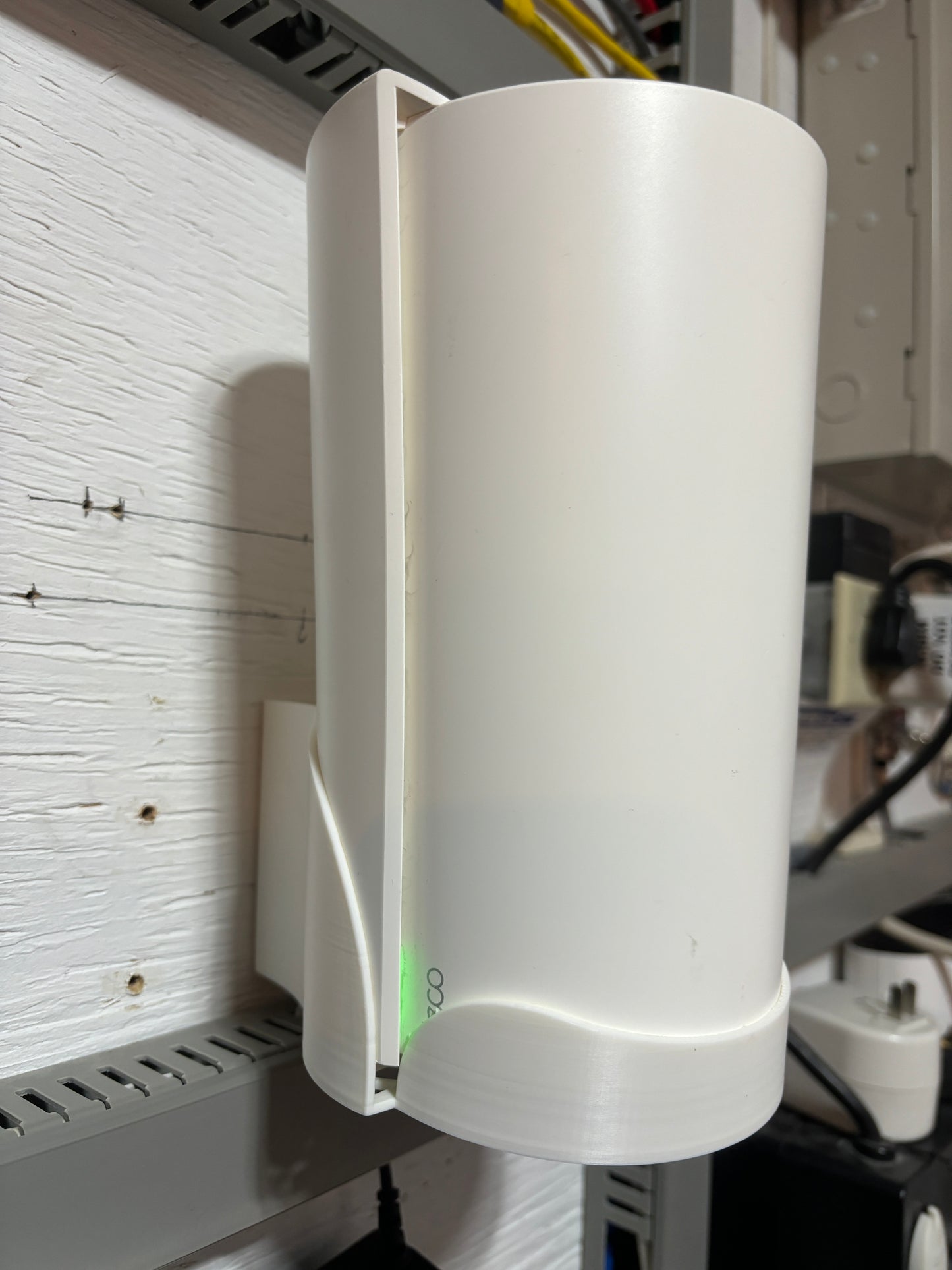 Support mural pour TP-Link Deco X90 / X95 / XE200