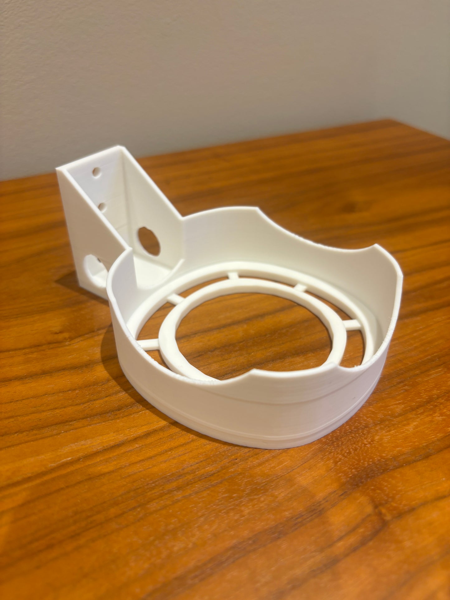 Support mural pour TP-Link Deco M4 / S4 / P9