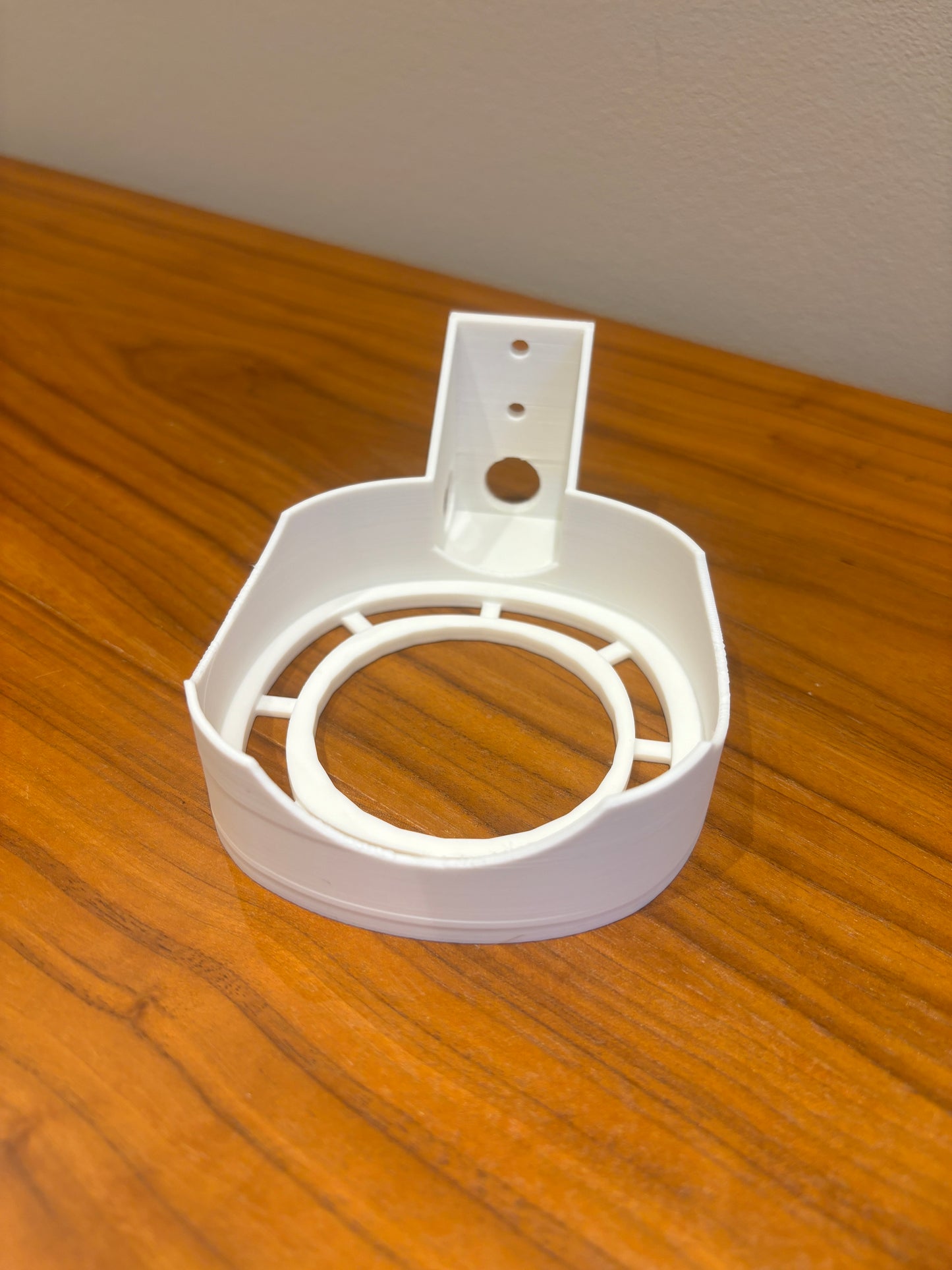 Support mural pour TP-Link Deco M4 / S4 / P9