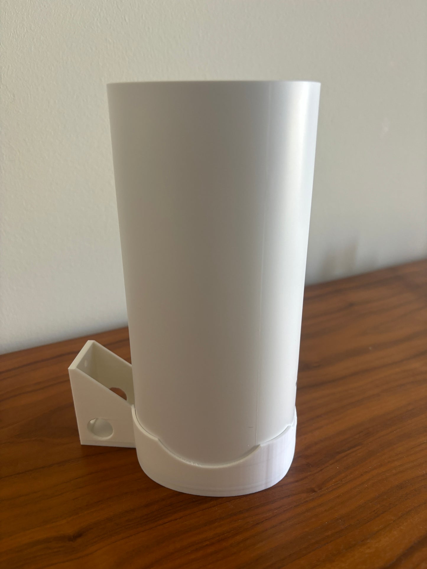 Support mural pour TP-Link Deco M4 / S4 / P9