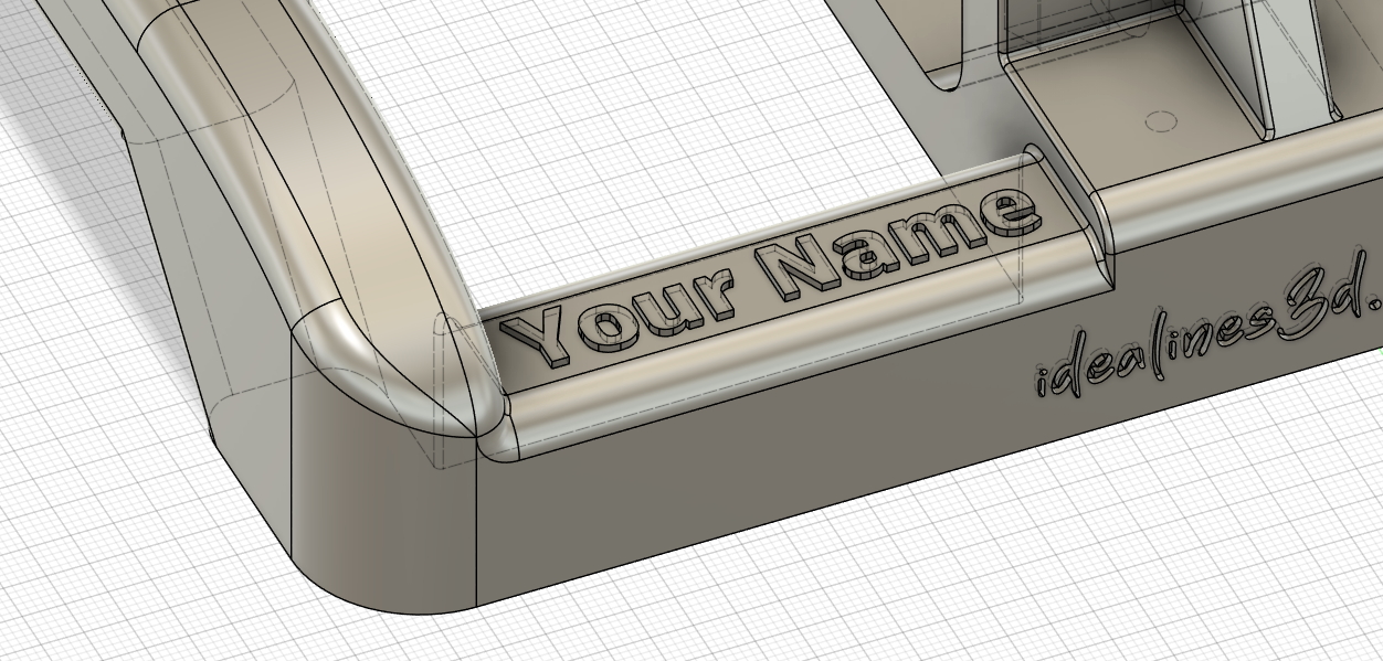 Support Milwaukee Packout pour batteries DeWalt 20 V et 60 V - peut contenir 6 batteries