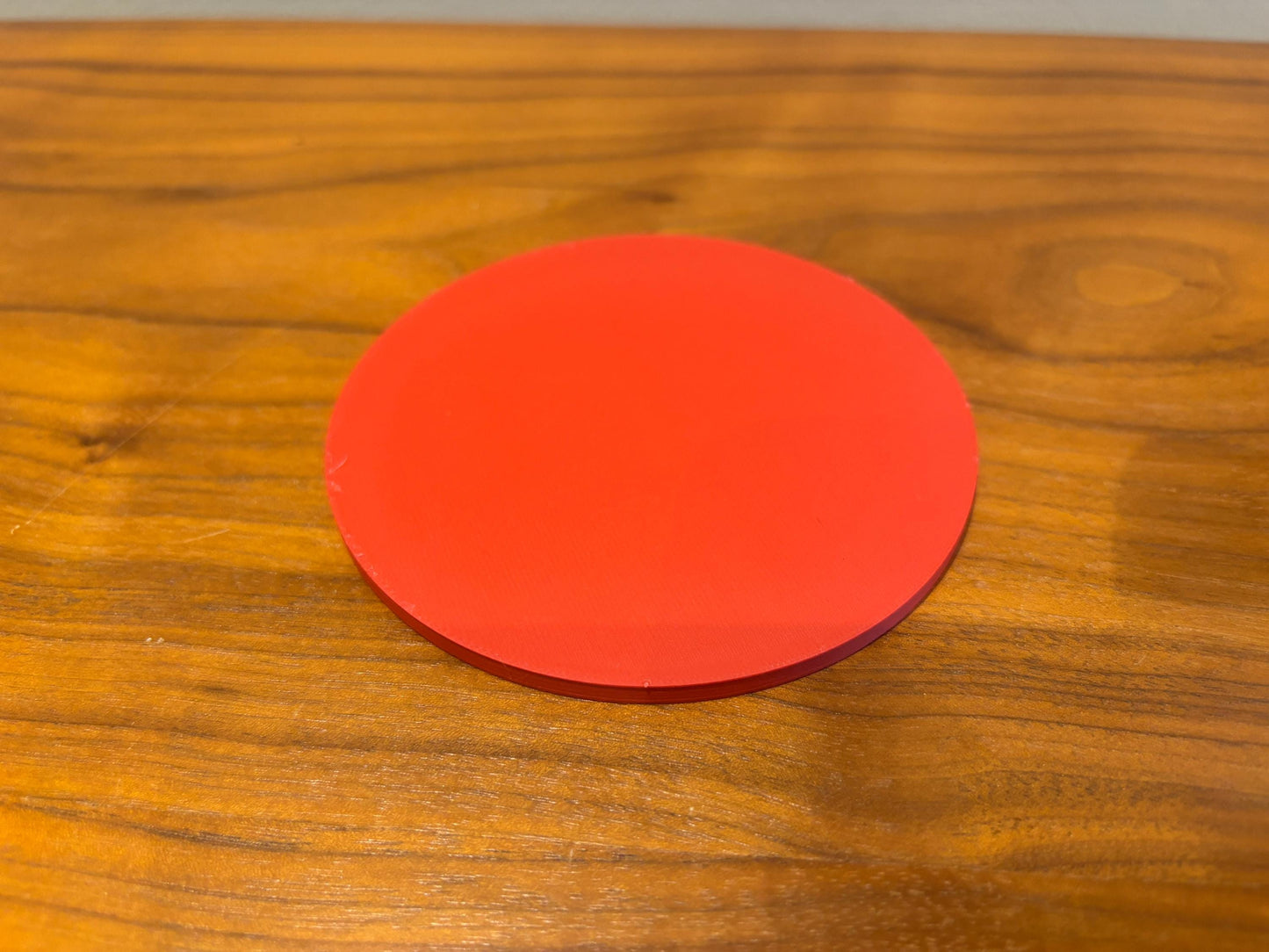 NCAAF College Football Ohio State Buckeyes Drink Coasters (pack of 4 or 8)