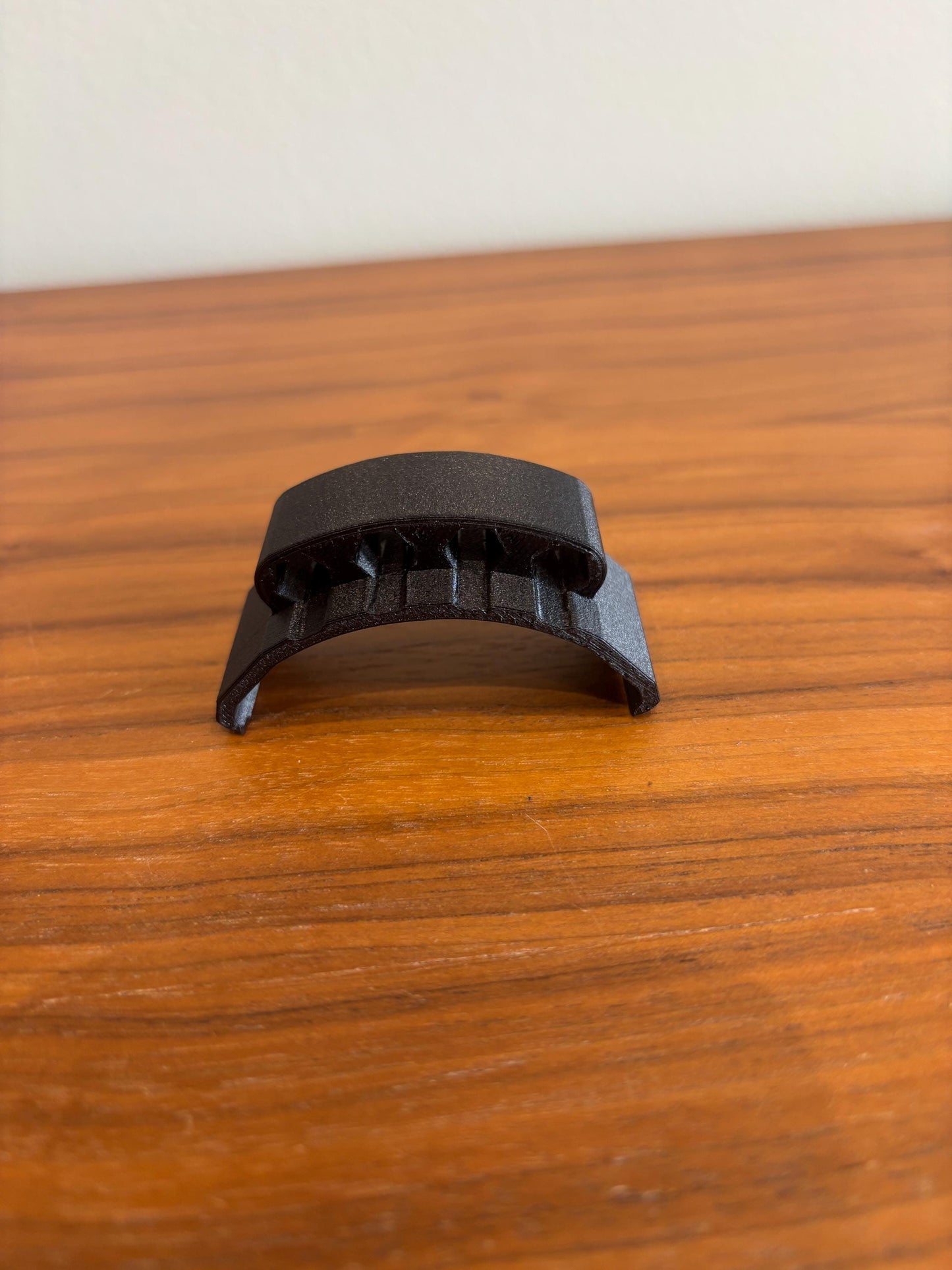 Bit Top Attachment Holder for Ryobi Drill Driver