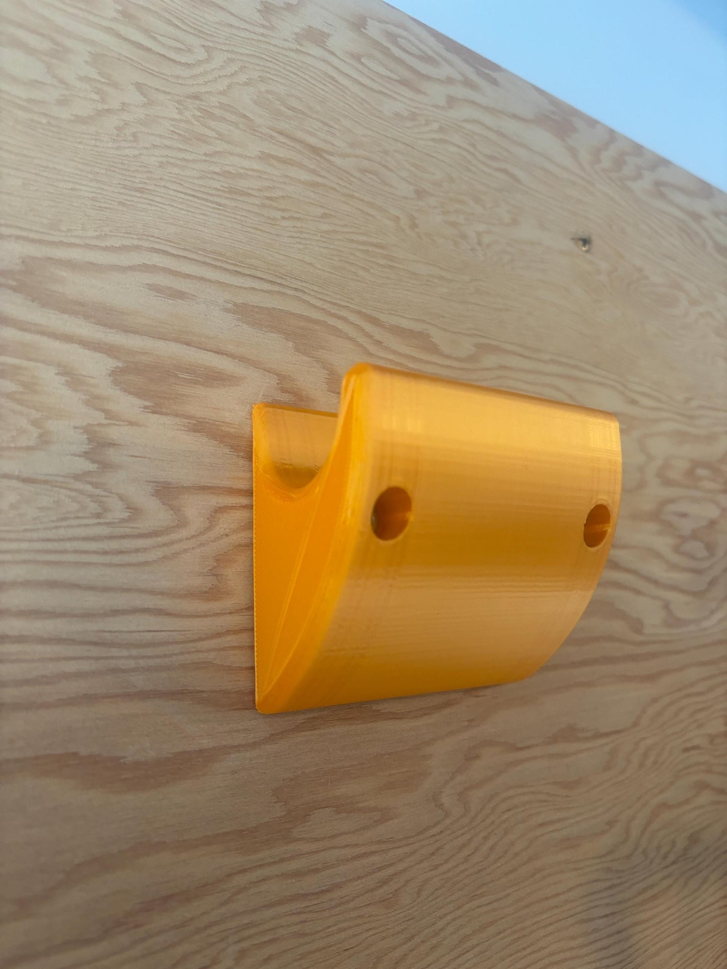 Buse ronde courte pour souffleur de feuilles DeWalt 20 V DCBL722