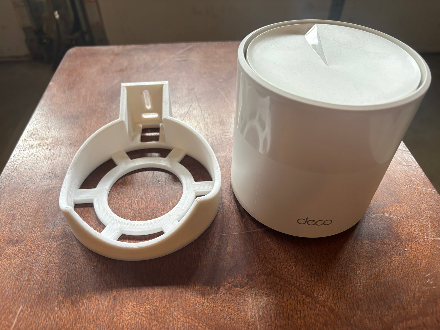 Home Network Accessories
