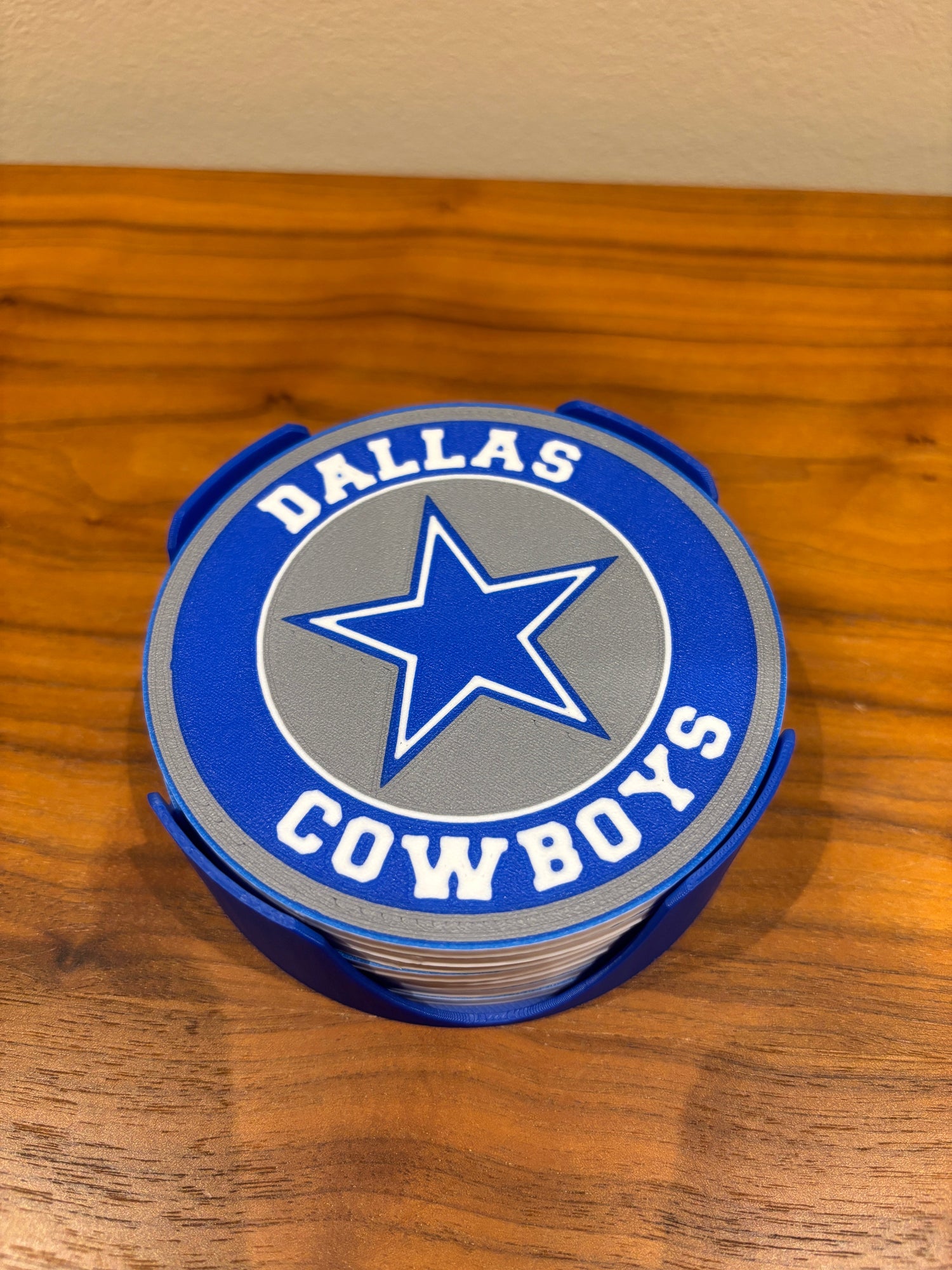 Drink Coasters
