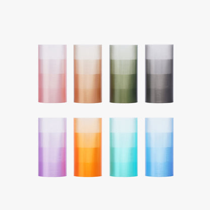 Aqua Vortex - Vegetables, Fruits and Berries Washing Bowl