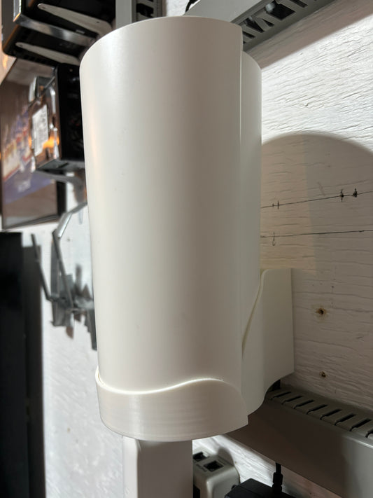 Support mural pour TP-Link Deco X90 / X95 / XE200