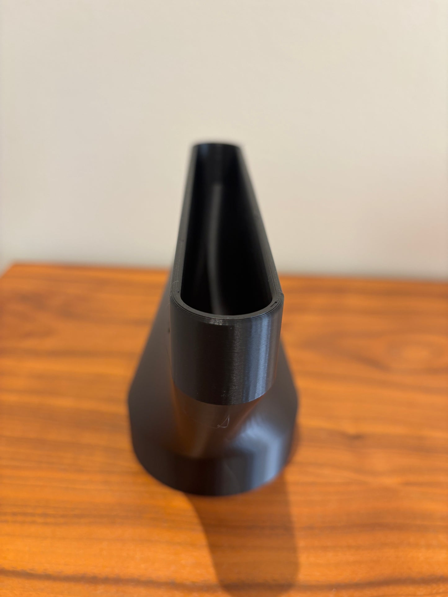 Flat Nozzle Attachment For Milwaukee M18 3044 Leaf Blower