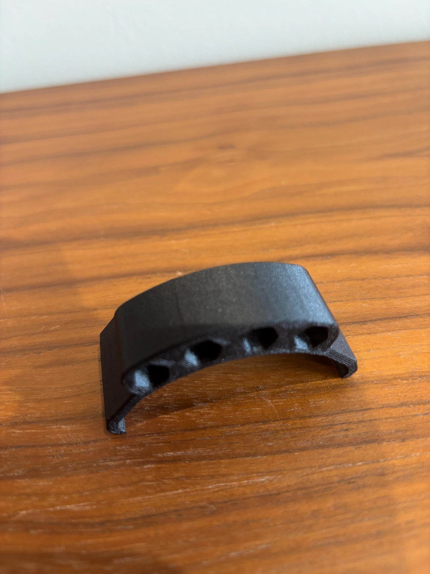Bit Top Attachment Holder for Ryobi Drill Driver